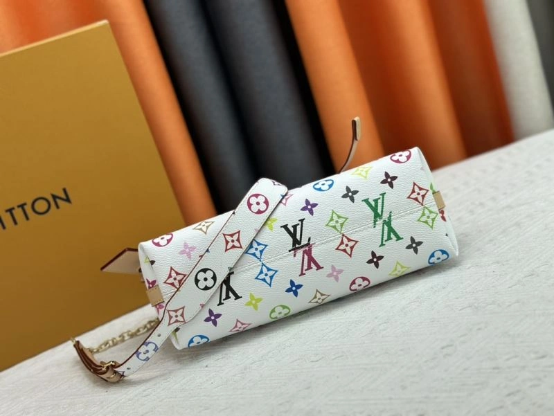 Classic Louis Vuitton Satchel Bags 80457
