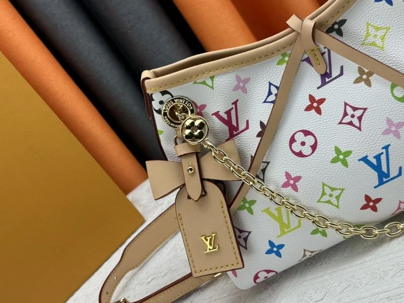 Classic Louis Vuitton Satchel Bags 80457