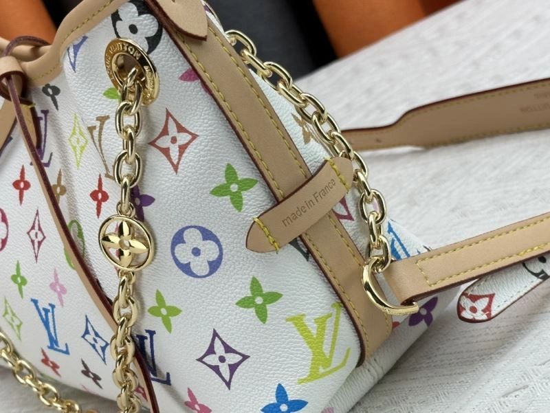 Classic Louis Vuitton Satchel Bags 80457