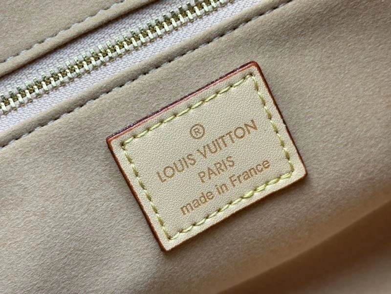 Classic Louis Vuitton Satchel Bags 80457