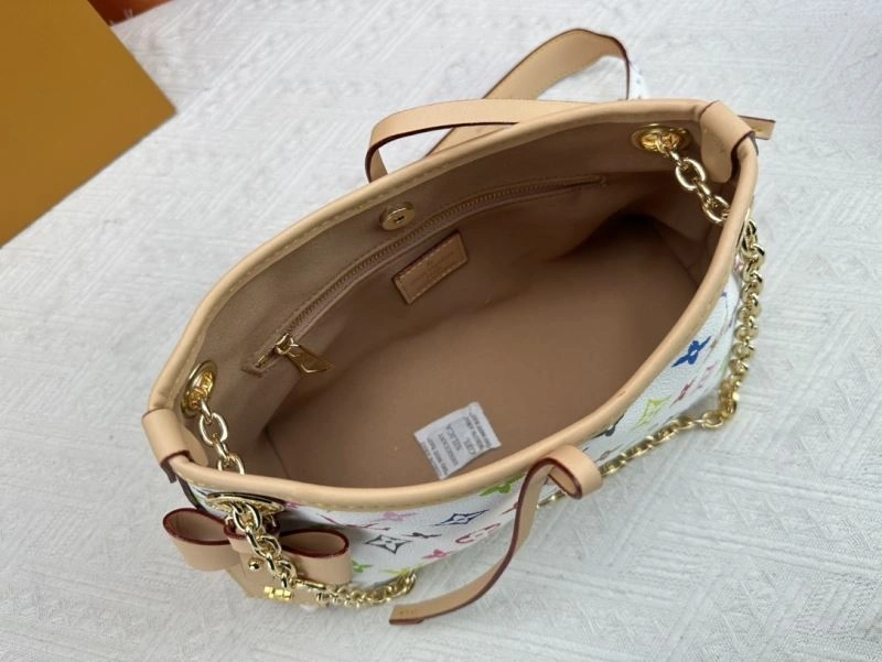 Classic Louis Vuitton Satchel Bags 80457
