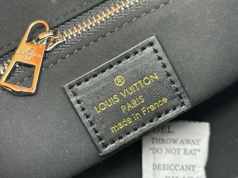 Minimalist Louis Vuitton Satchel Bags 80456