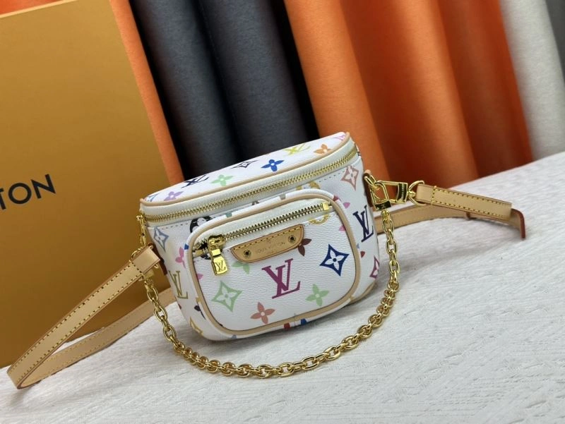 Louis Vuitton Satchel Bags TopPick 80447