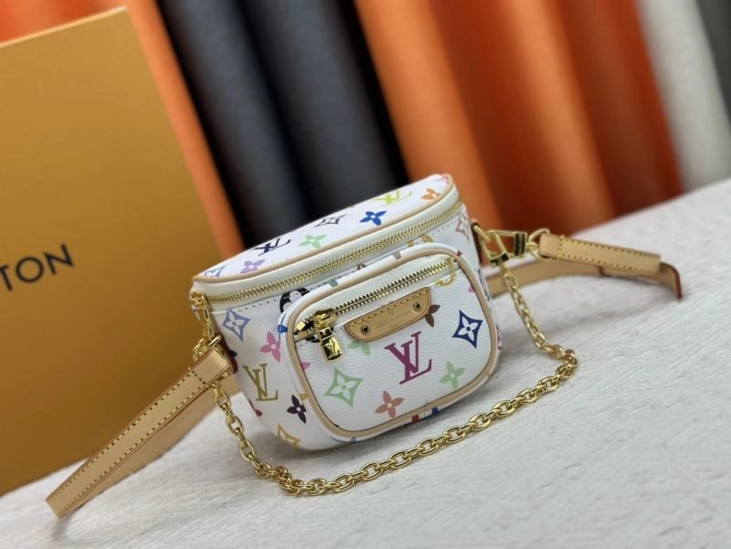 Louis Vuitton Satchel Bags TopPick 80447