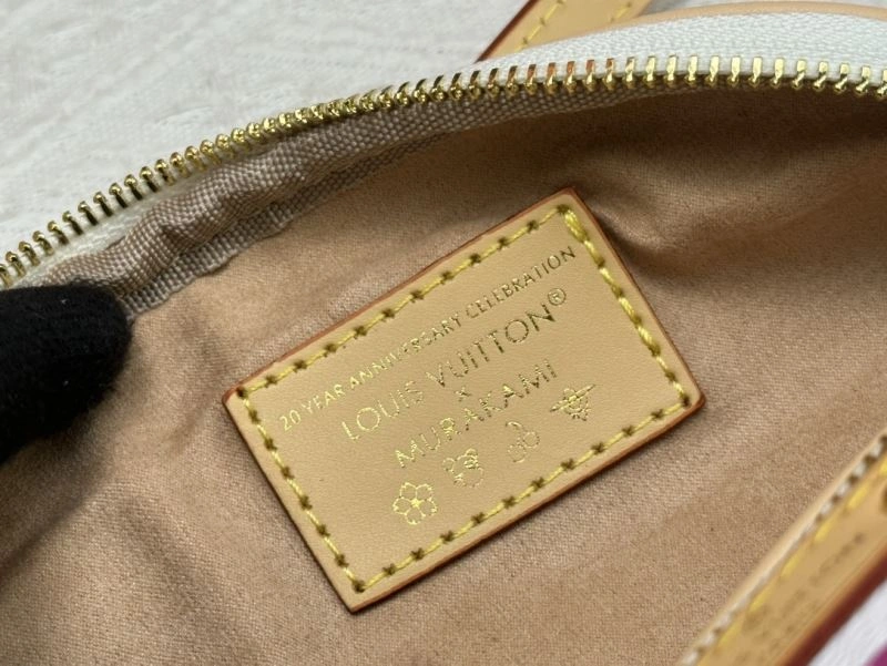 Louis Vuitton Satchel Bags TopPick 80447