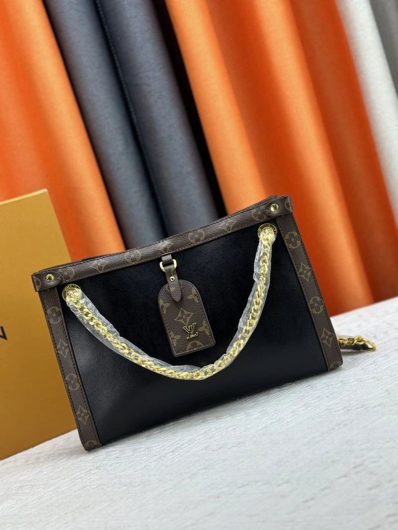 BestValue Louis Vuitton Satchel Bags 80450