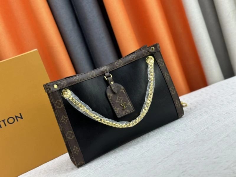 BestValue Louis Vuitton Satchel Bags 80450
