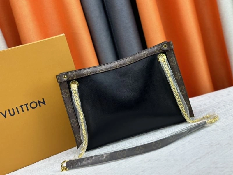 BestValue Louis Vuitton Satchel Bags 80450