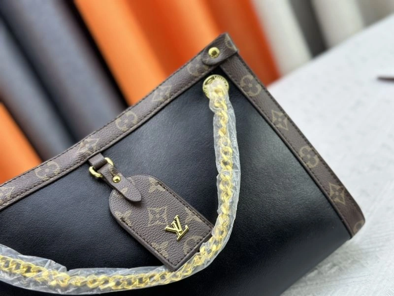 BestValue Louis Vuitton Satchel Bags 80450