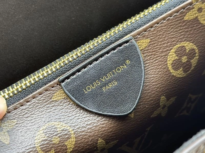 BestValue Louis Vuitton Satchel Bags 80450