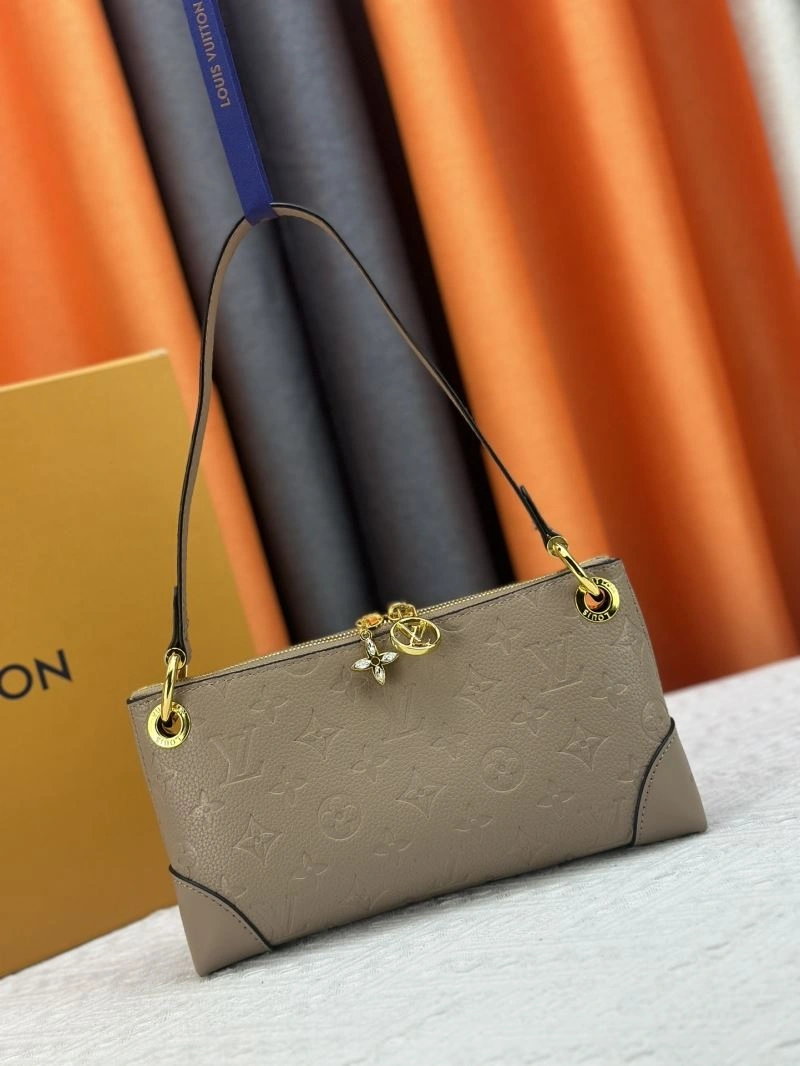 Tailored Louis Vuitton Satchel Bags 80451