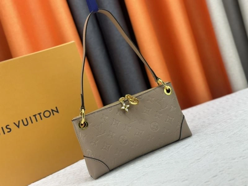 Tailored Louis Vuitton Satchel Bags 80451