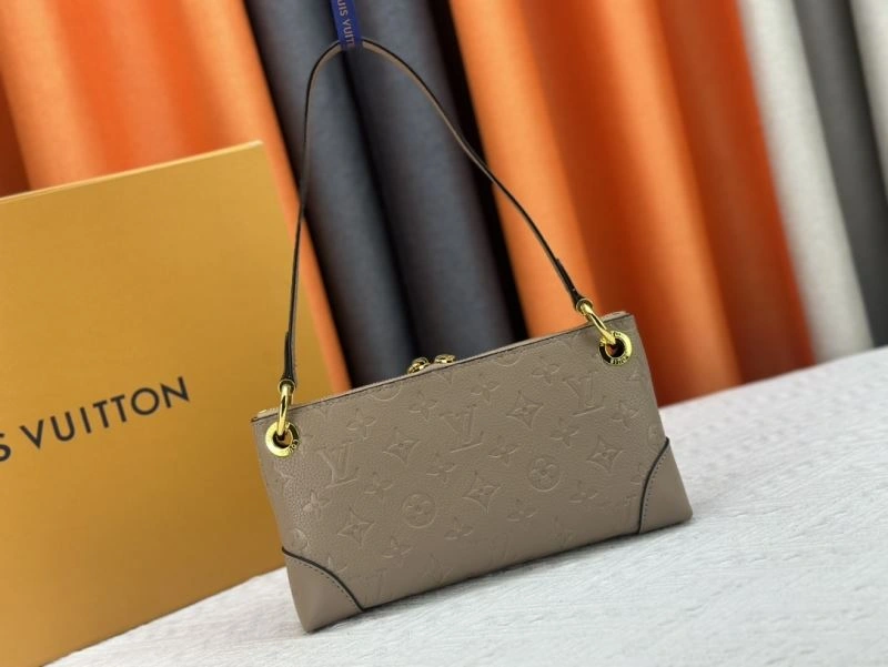 Tailored Louis Vuitton Satchel Bags 80451