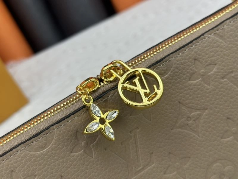 Tailored Louis Vuitton Satchel Bags 80451