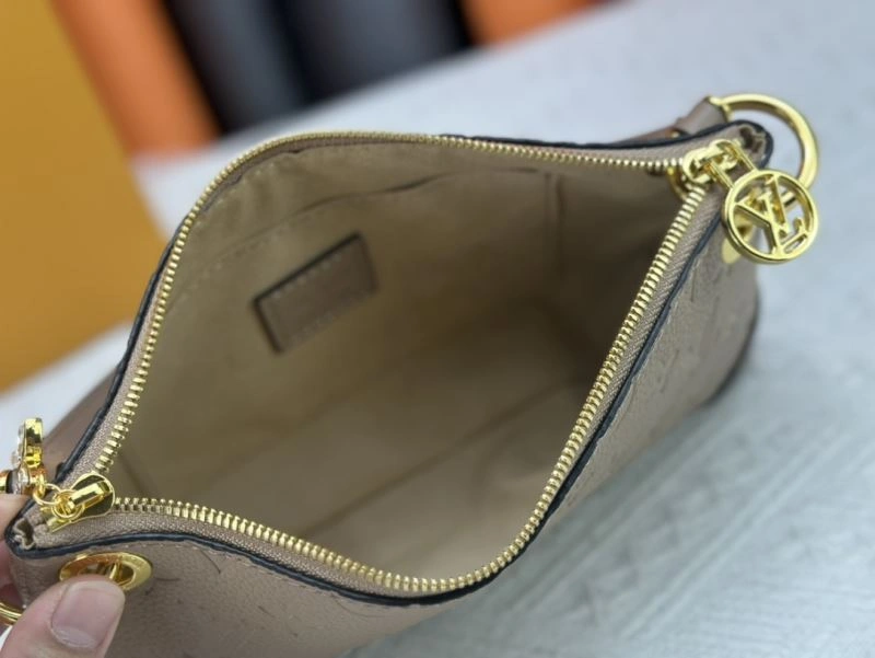 Tailored Louis Vuitton Satchel Bags 80451