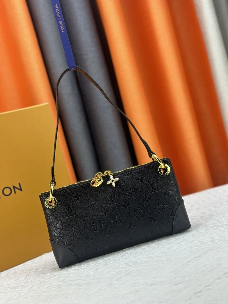 Packable Louis Vuitton Satchel Bags 80452