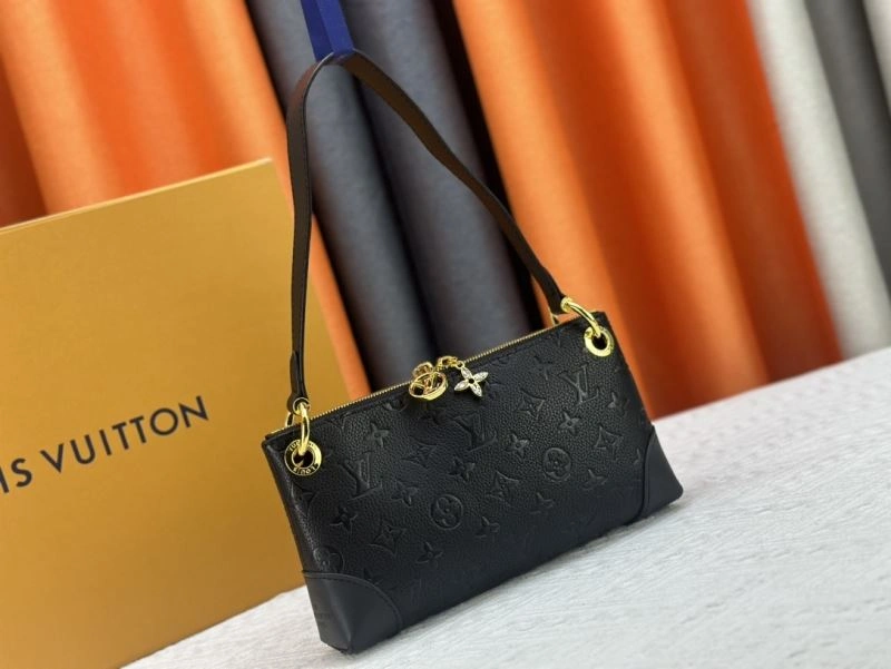 Packable Louis Vuitton Satchel Bags 80452