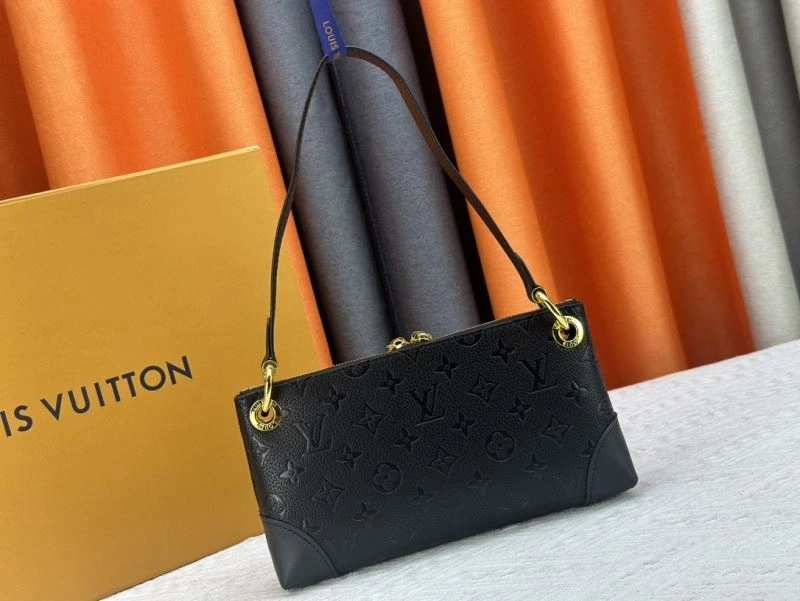 Packable Louis Vuitton Satchel Bags 80452