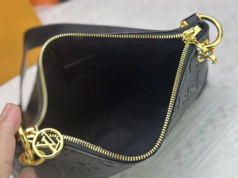 Packable Louis Vuitton Satchel Bags 80452