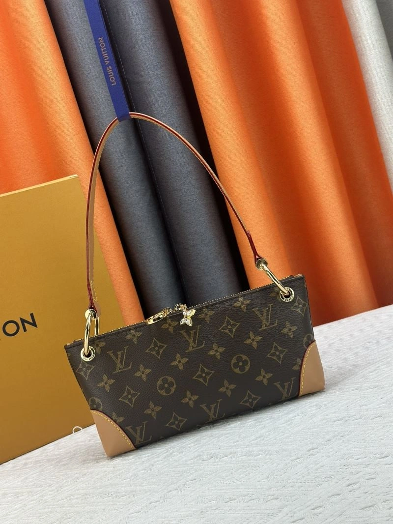 Louis Vuitton Satchel Bags Efficient 80469