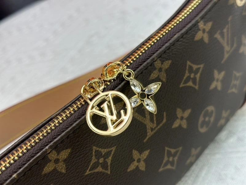 Louis Vuitton Satchel Bags Efficient 80469