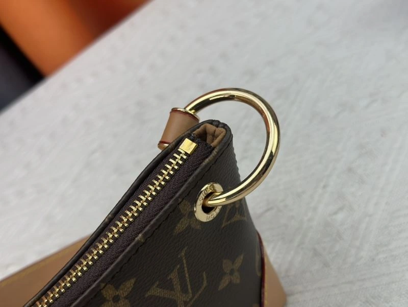 Louis Vuitton Satchel Bags Efficient 80469