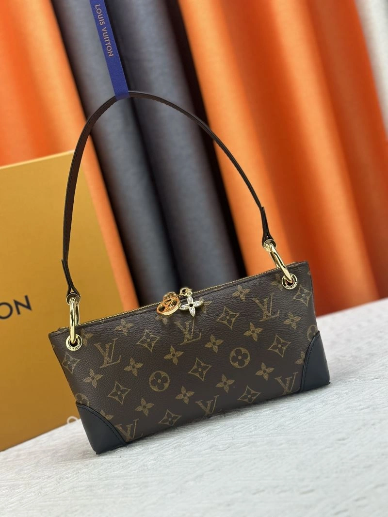 Louis Vuitton Satchel Bags StreetReady 80467
