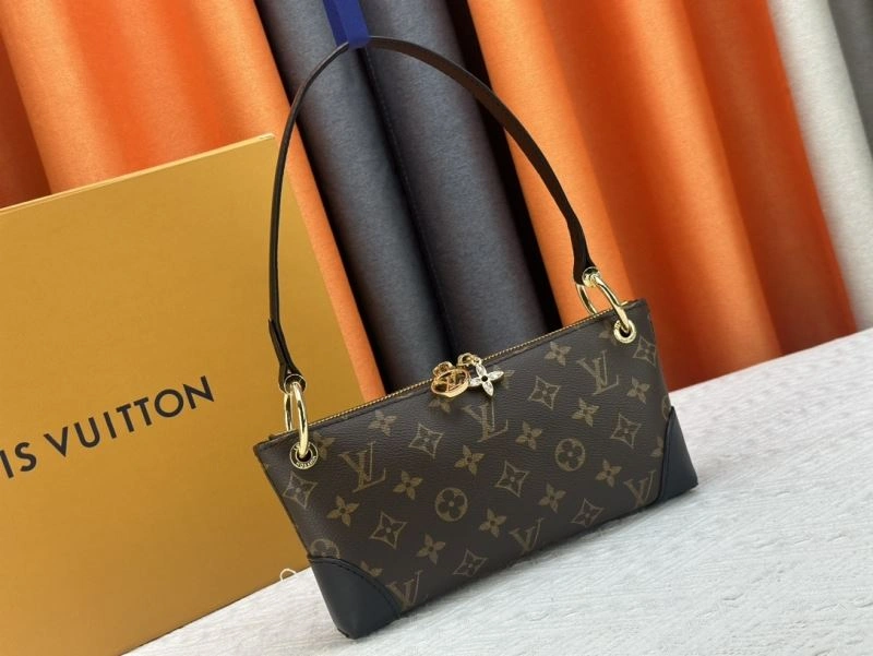 Louis Vuitton Satchel Bags StreetReady 80467