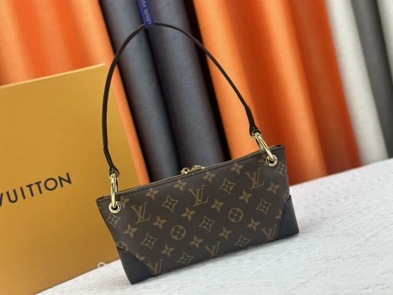 Louis Vuitton Satchel Bags StreetReady 80467