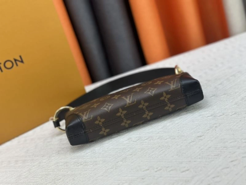 Louis Vuitton Satchel Bags StreetReady 80467