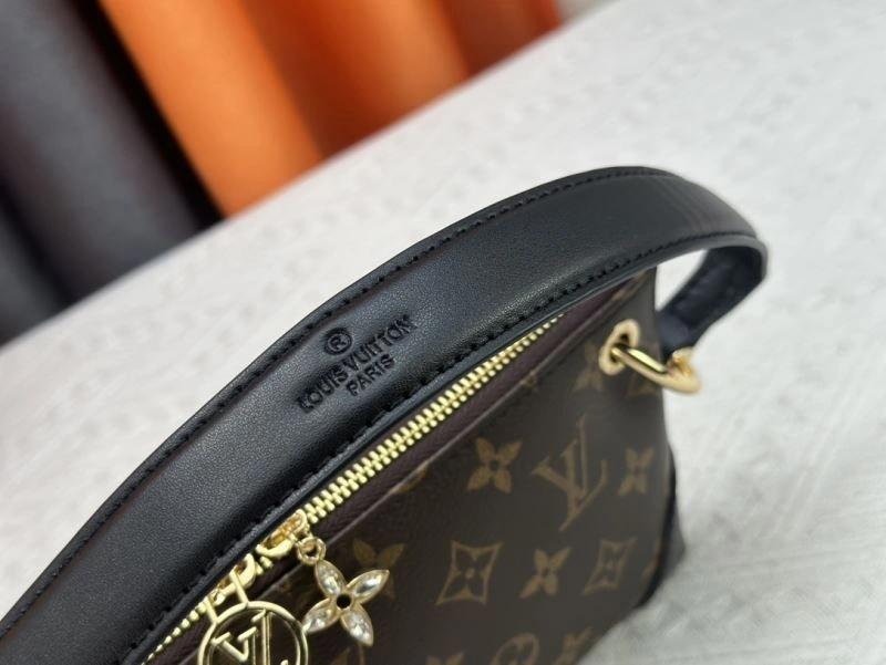 Louis Vuitton Satchel Bags StreetReady 80467