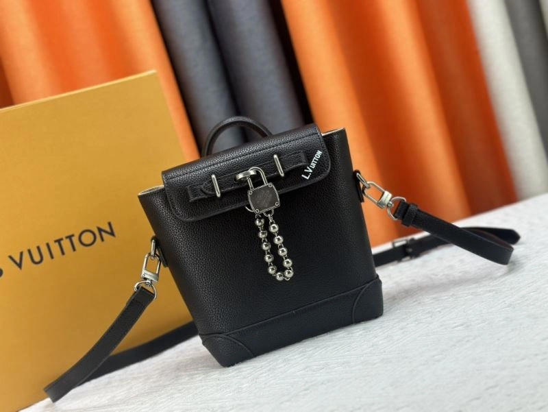Stylish Louis Vuitton Satchel Bags 80466