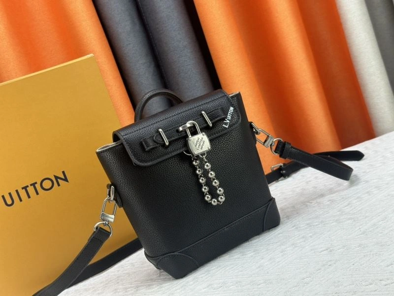 Stylish Louis Vuitton Satchel Bags 80466