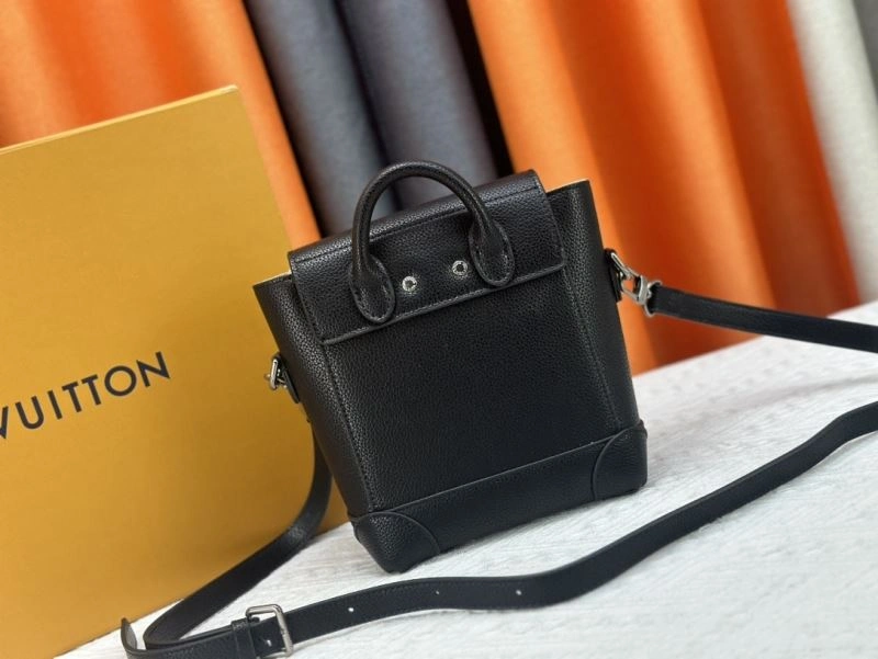 Stylish Louis Vuitton Satchel Bags 80466