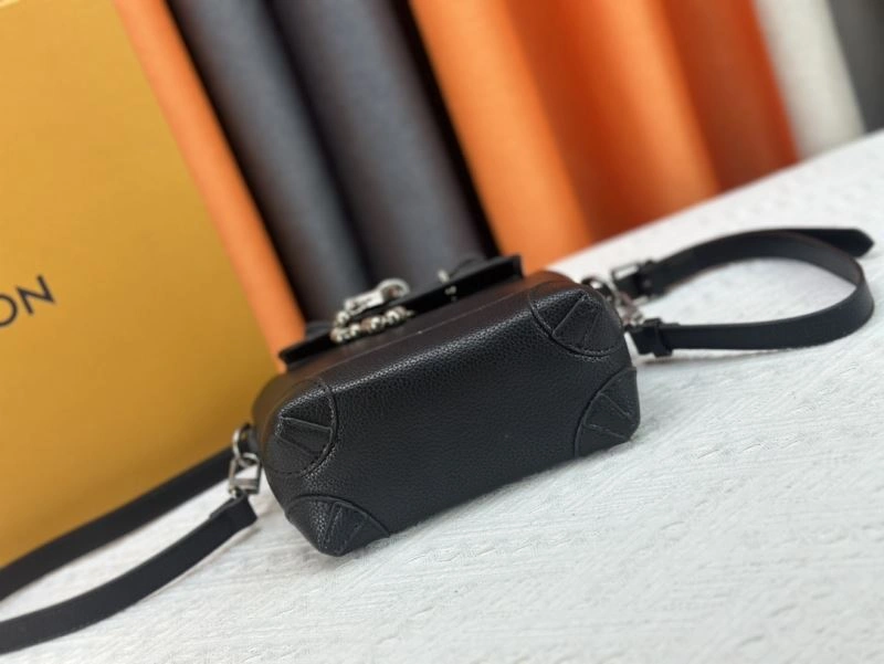 Stylish Louis Vuitton Satchel Bags 80466