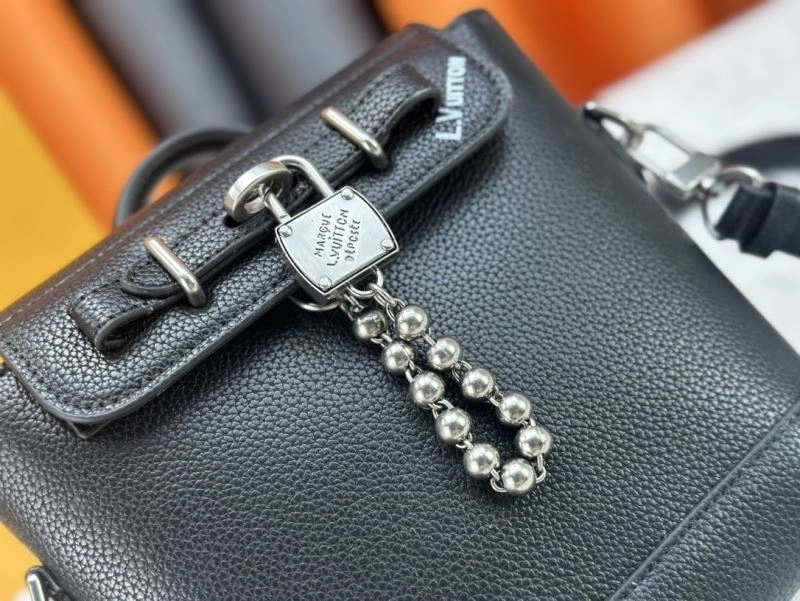 Stylish Louis Vuitton Satchel Bags 80466