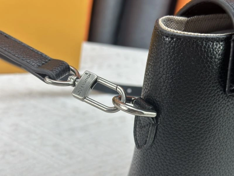 Stylish Louis Vuitton Satchel Bags 80466