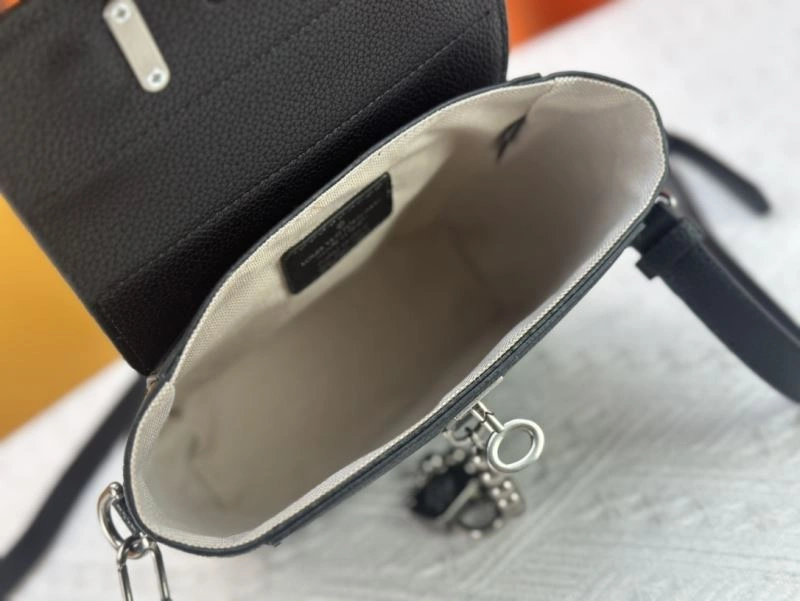 Stylish Louis Vuitton Satchel Bags 80466