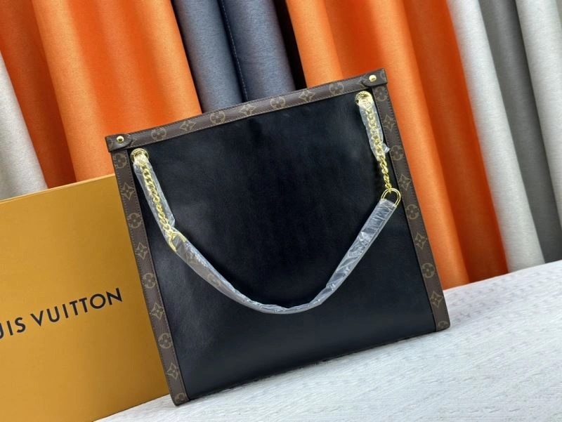 SmartChoice Louis Vuitton Satchel Bags 80417
