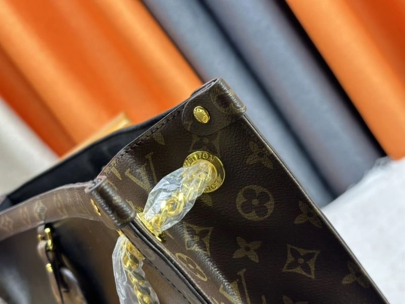 SmartChoice Louis Vuitton Satchel Bags 80417