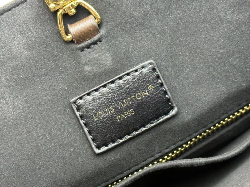 SmartChoice Louis Vuitton Satchel Bags 80417