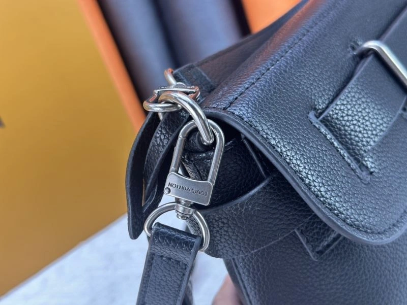 Breathable Louis Vuitton Satchel Bags 80439