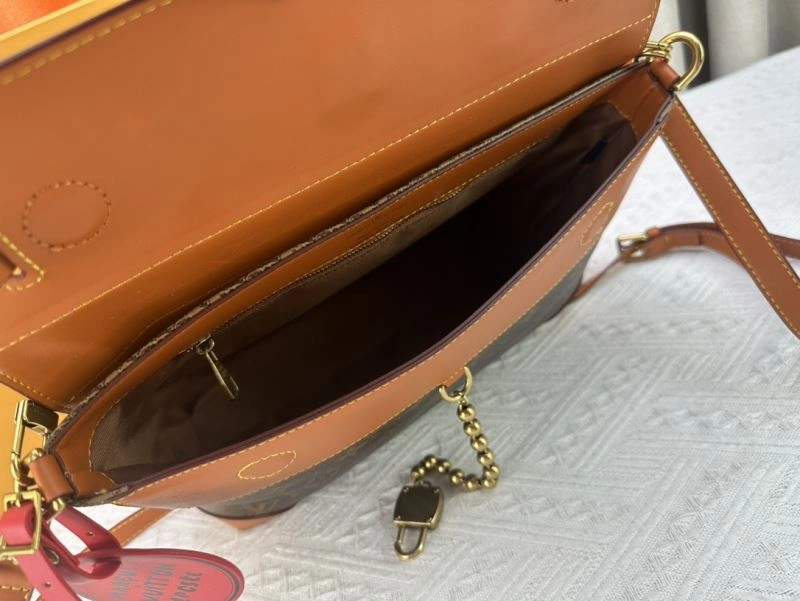 EyeCatching Louis Vuitton Satchel Bags 80462
