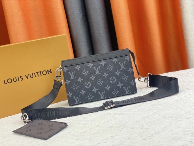 Durable Louis Vuitton Satchel Bags 80434