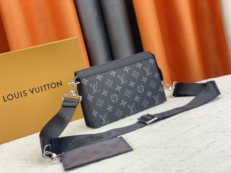Durable Louis Vuitton Satchel Bags 80434