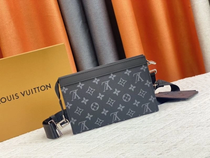 Durable Louis Vuitton Satchel Bags 80434