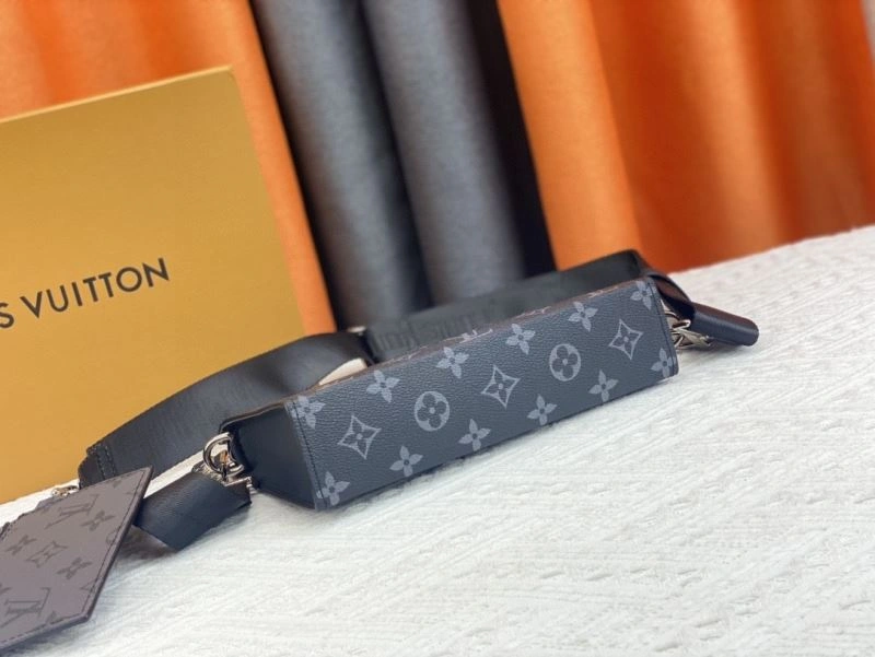 Durable Louis Vuitton Satchel Bags 80434