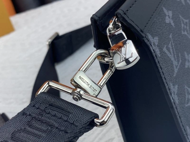 Durable Louis Vuitton Satchel Bags 80434