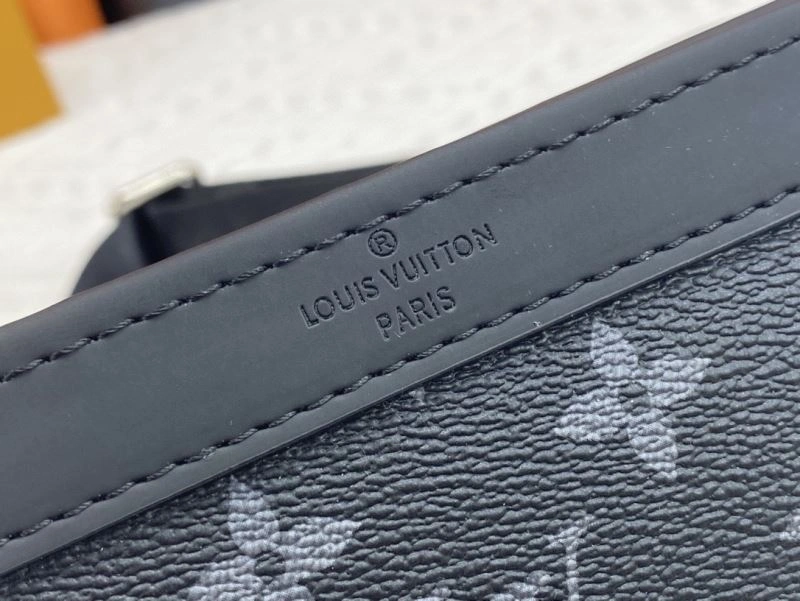 Durable Louis Vuitton Satchel Bags 80434