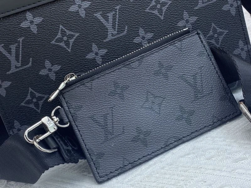 Durable Louis Vuitton Satchel Bags 80434
